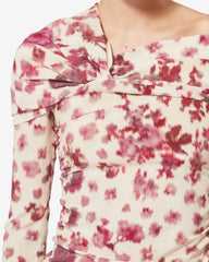 DANKA TOP