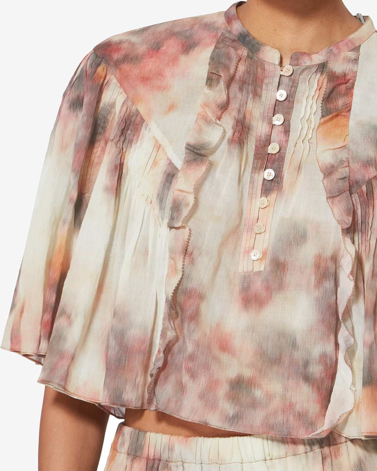 VEELIA TOP