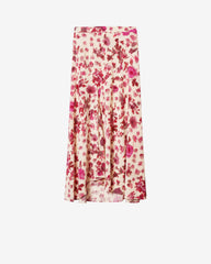 SAKURA SKIRT