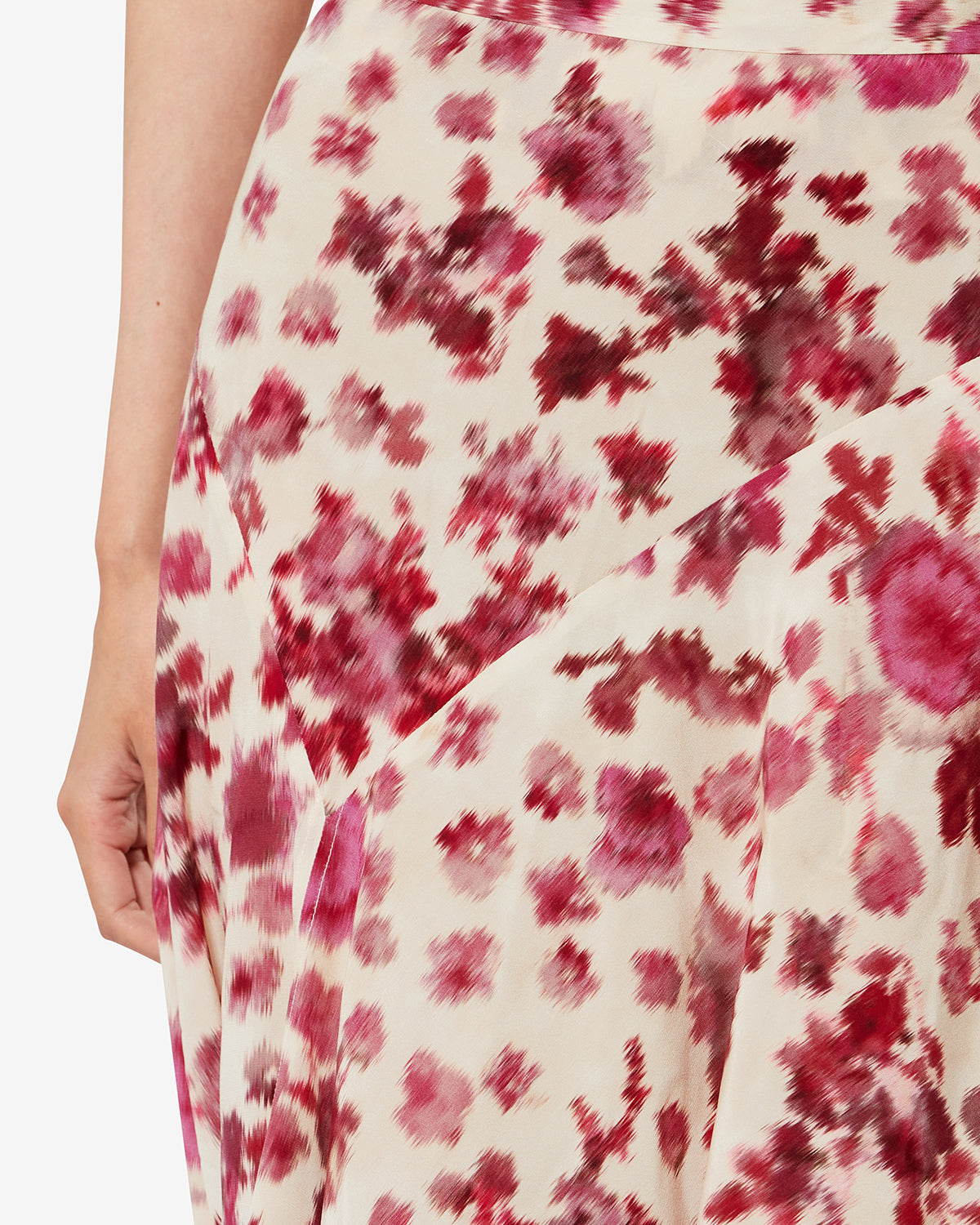 SAKURA SKIRT