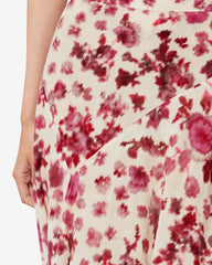 SAKURA SKIRT