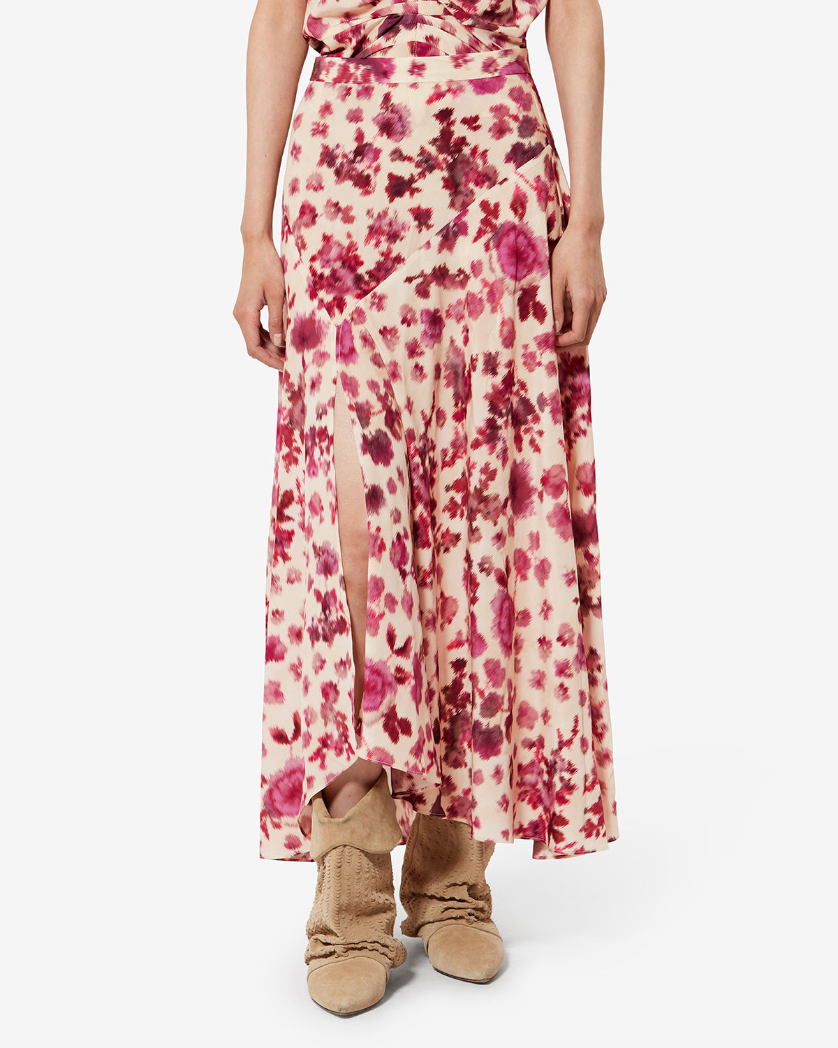 SAKURA SKIRT