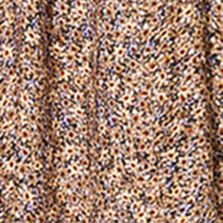 CACIA SKIRT