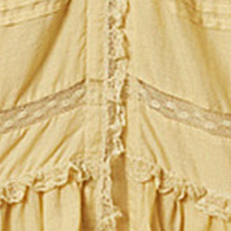PAOLINE SKIRT