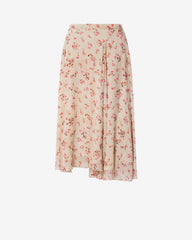 LYCIA SKIRT