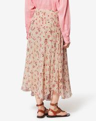 LYCIA SKIRT