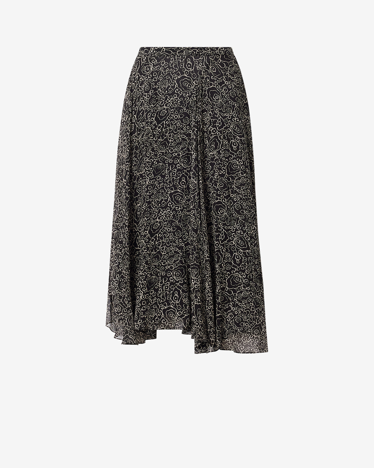LYCIA SKIRT