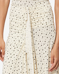 GYELLE SKIRT