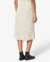 GYELLE SKIRT