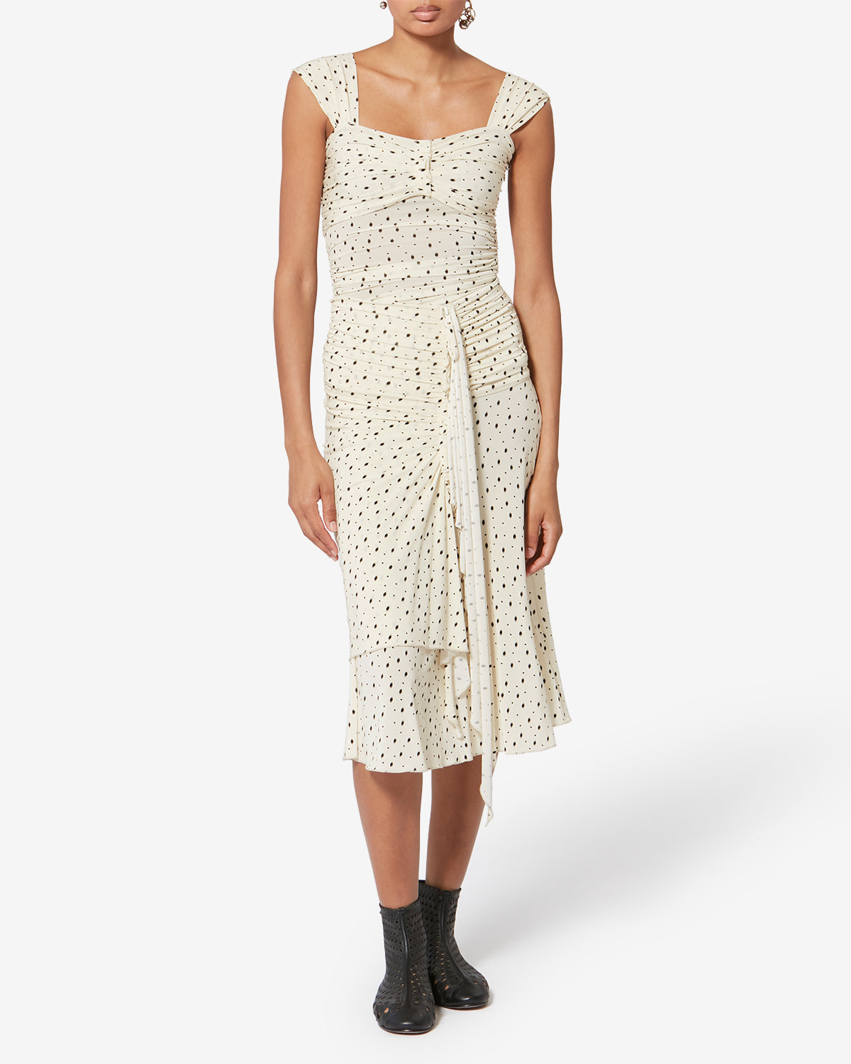 GYELLE SKIRT