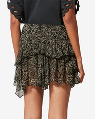 LOLITA SKIRT