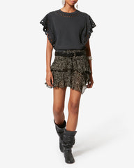 LOLITA SKIRT