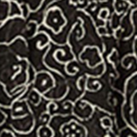 LOLITA SKIRT