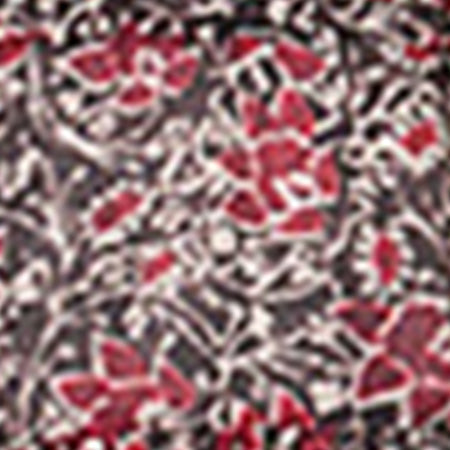 VOLOMIA SKIRT
