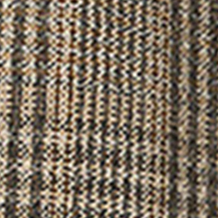 LIMIZA COAT