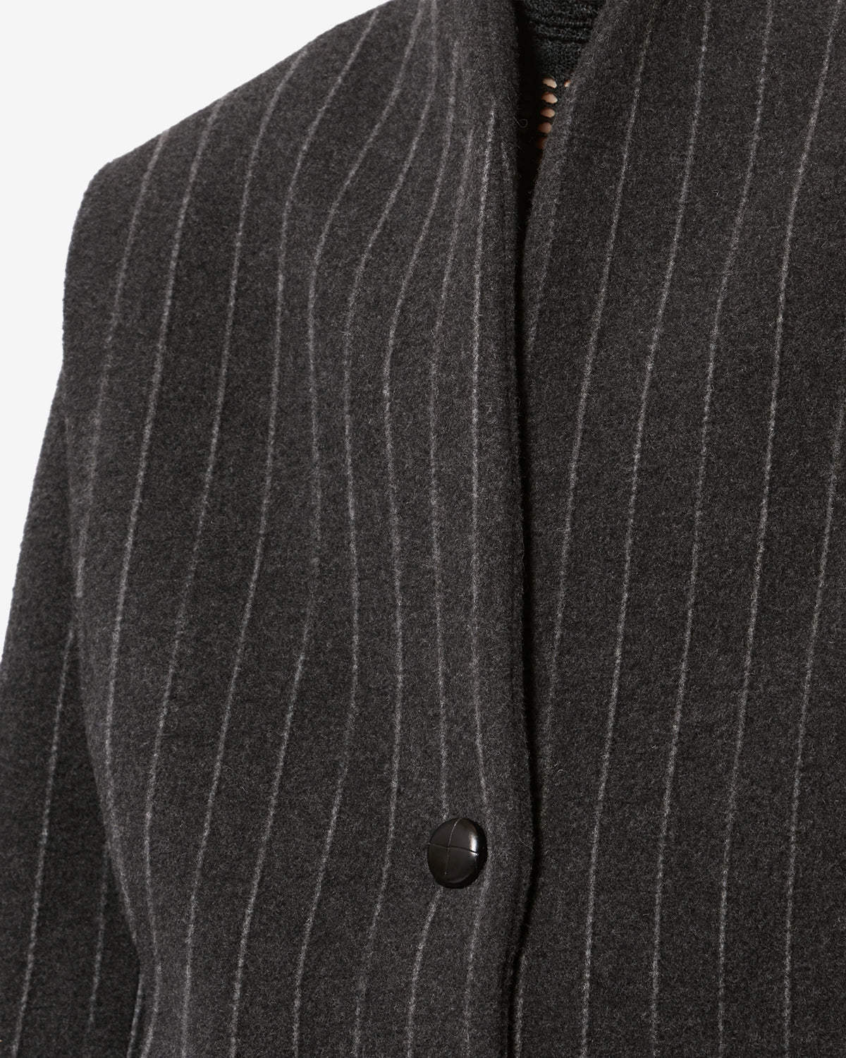 DYOGO COAT