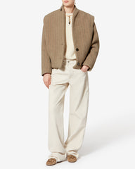 DYOGO COAT