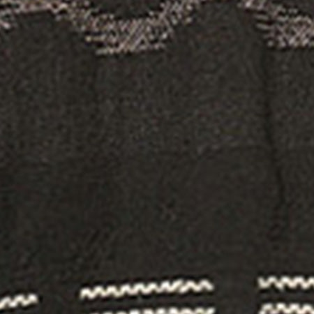 QAYLA COAT