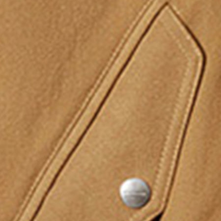 OANA JACKET