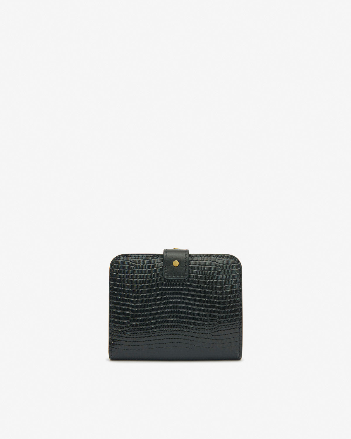 Oskan Embossed Wallet