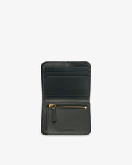 Oskan Embossed Wallet