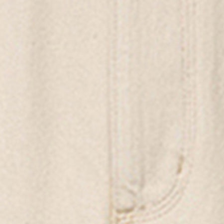 JEYDA PANTS