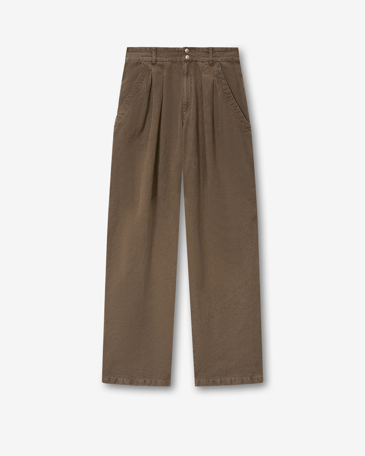 NADINE PANTS