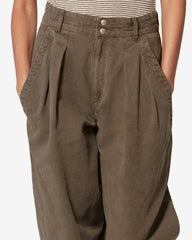NADINE PANTS