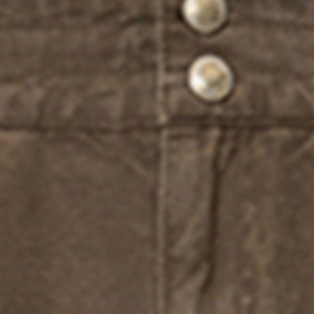 NADINE PANTS