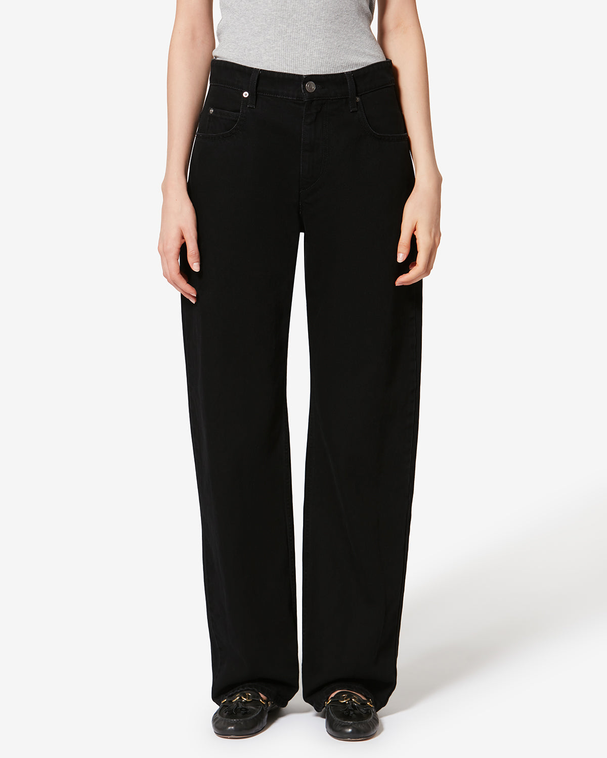 DROMIE PANTS