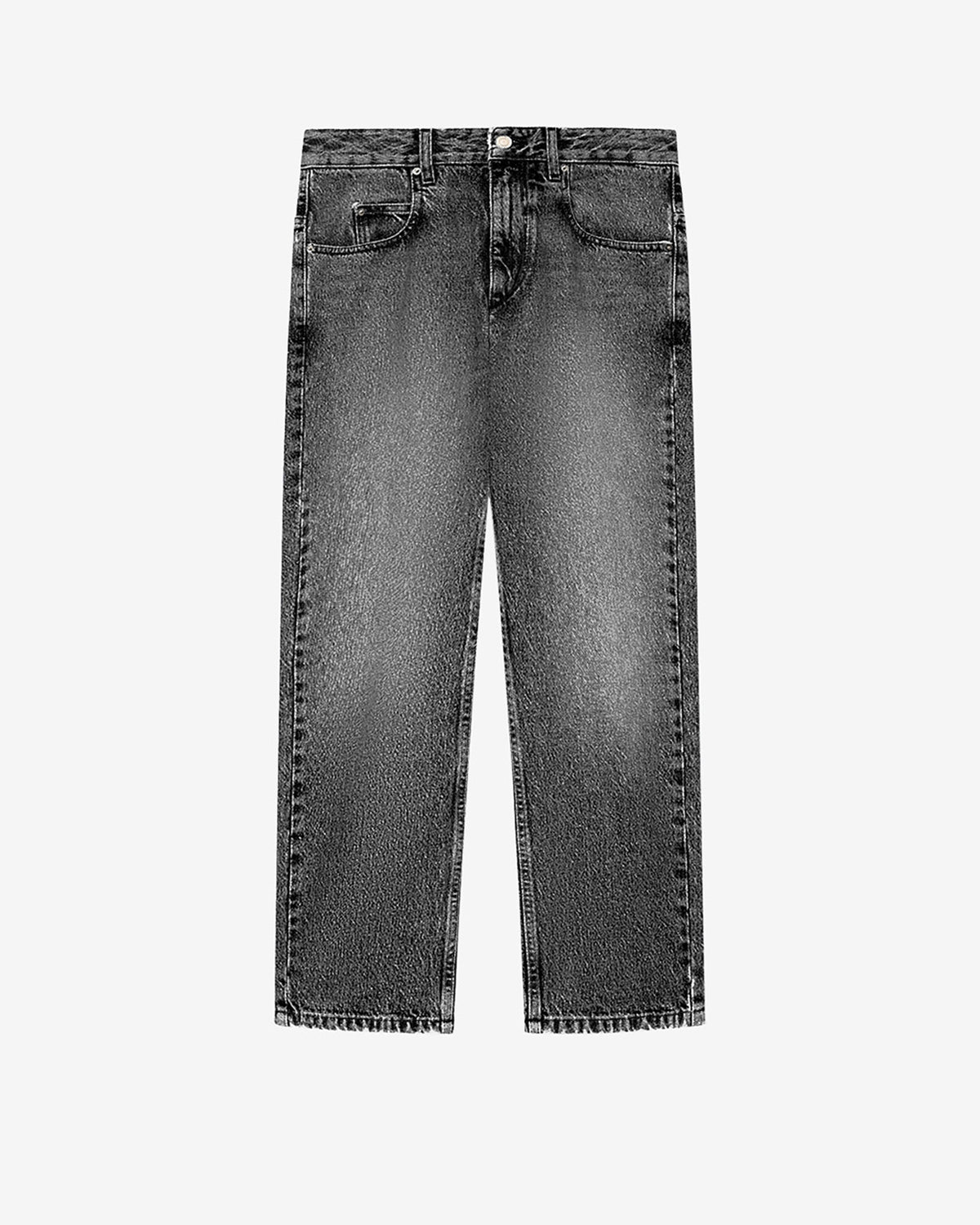 DAKOTA PANTS