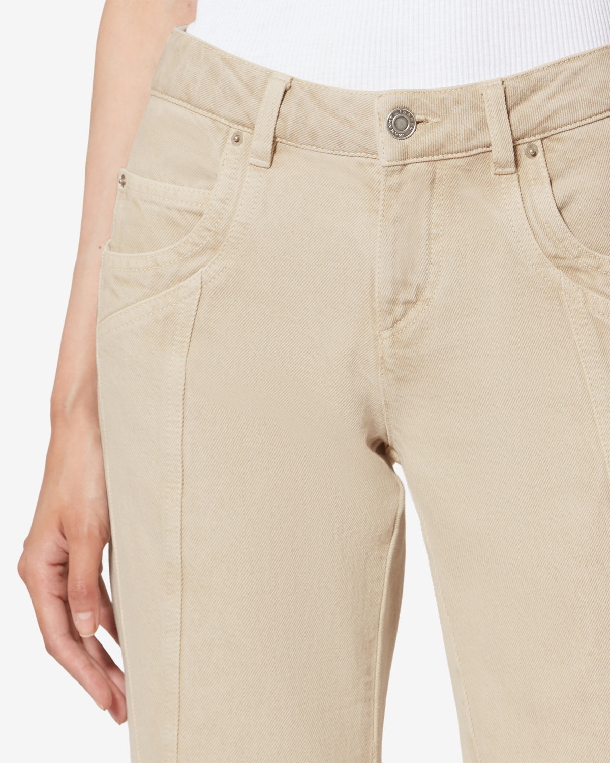 JAYLIS PANTS