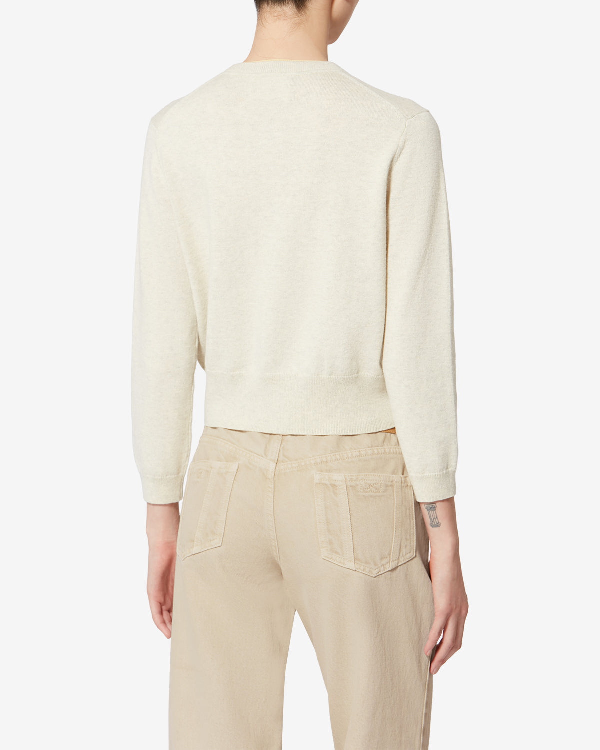 JAYLIS PANTS