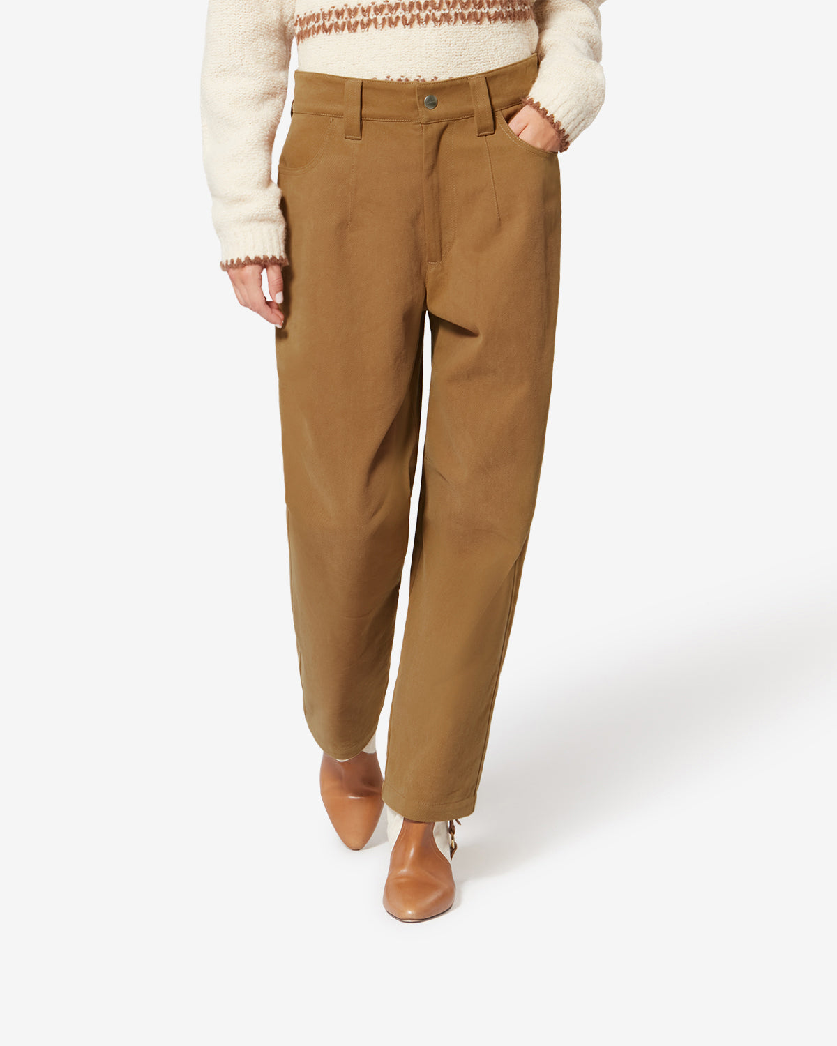 OPALYNA PANTS