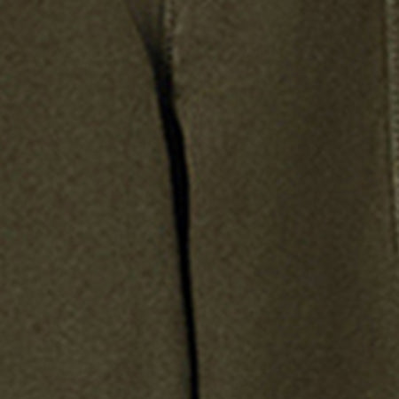 ALBO PANTS