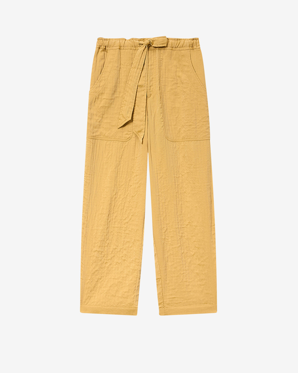 BILNA PANTS