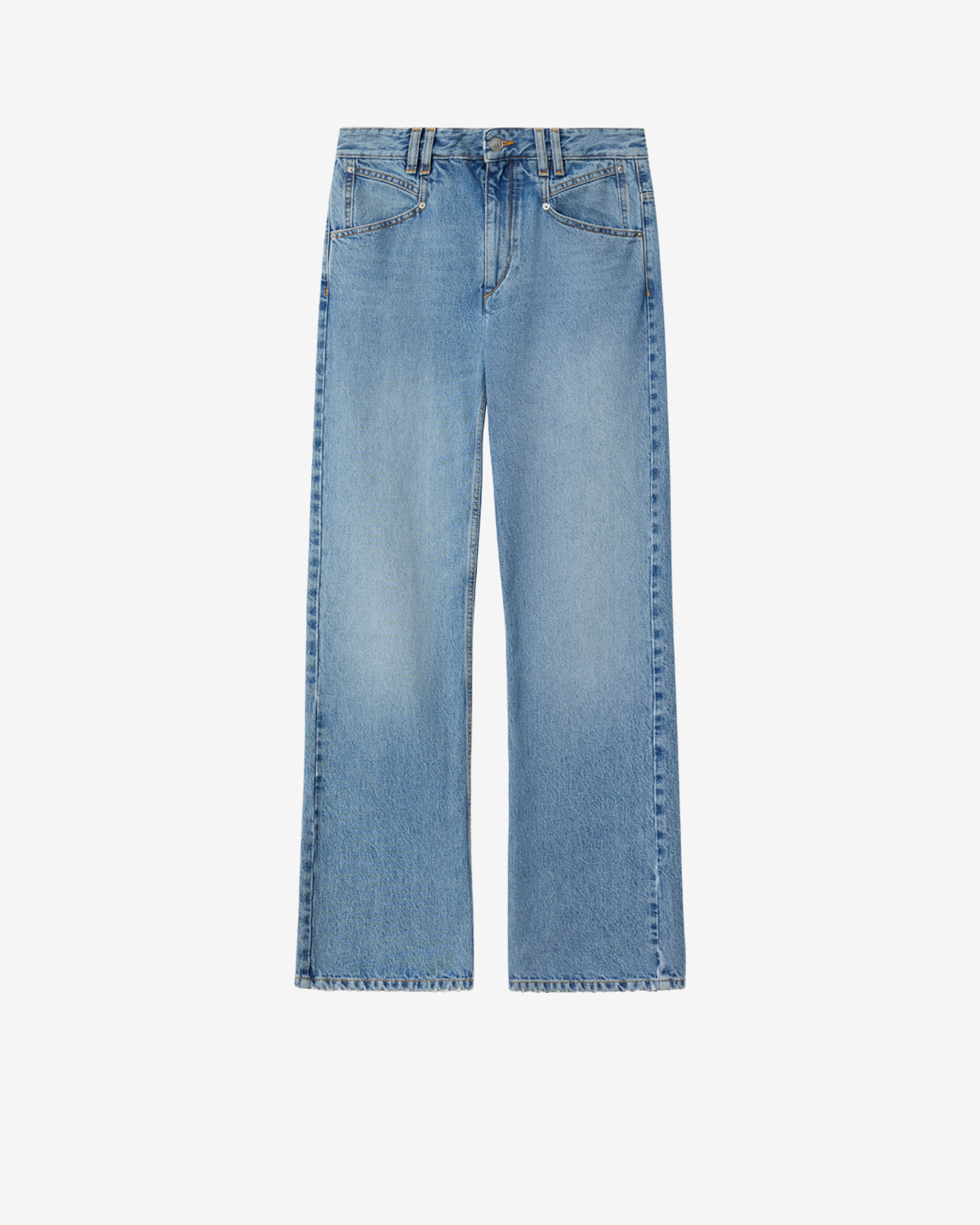 BELVIA PANTS