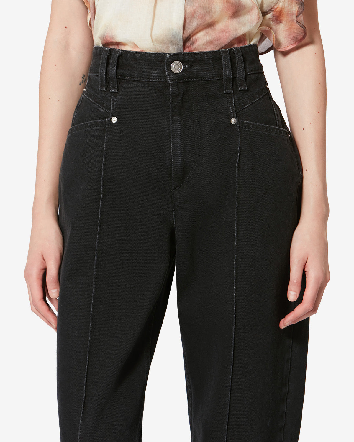 DROLANE PANTS