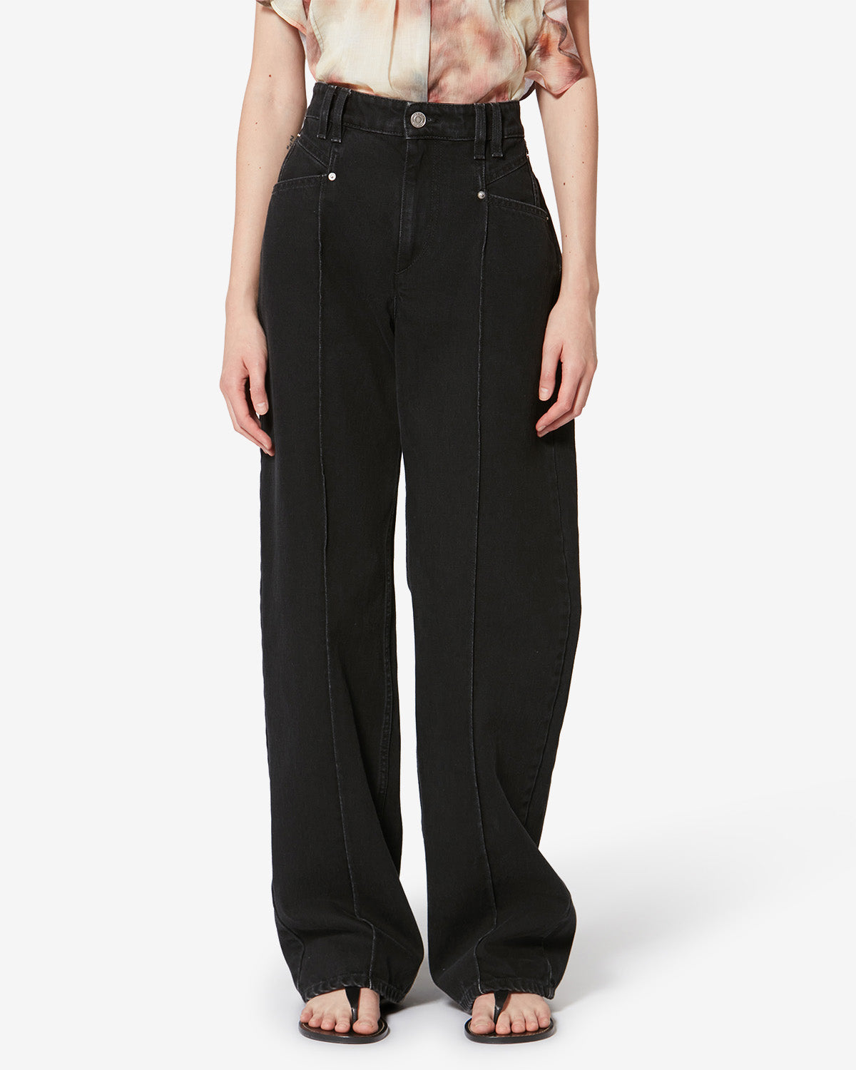 DROLANE PANTS