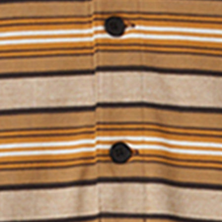 SOREL POLO