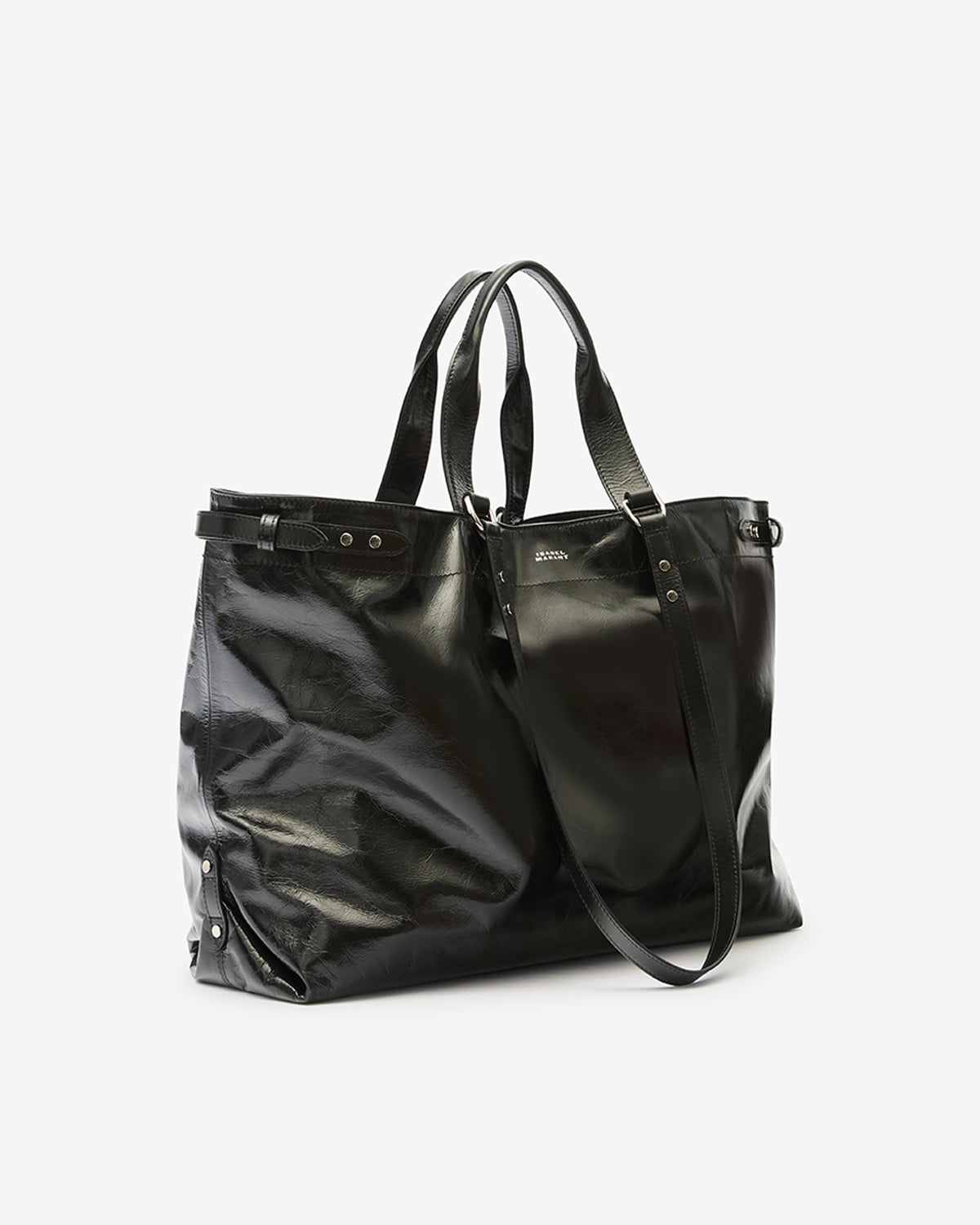WINNA TOTE SHOULDER BAG