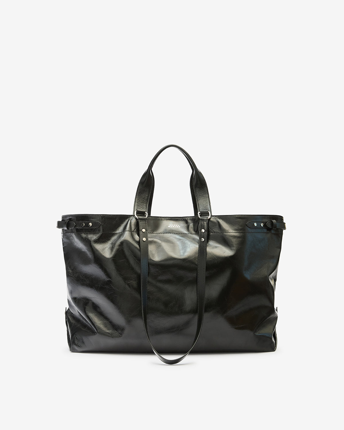 WINNA TOTE SHOULDER BAG
