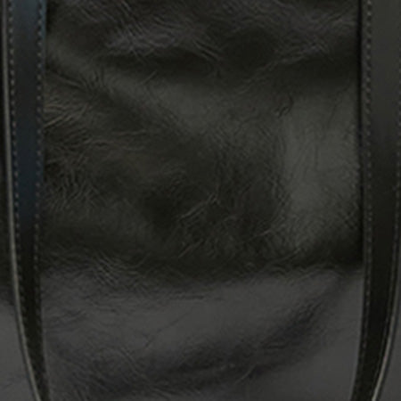 WINNA TOTE SHOULDER BAG