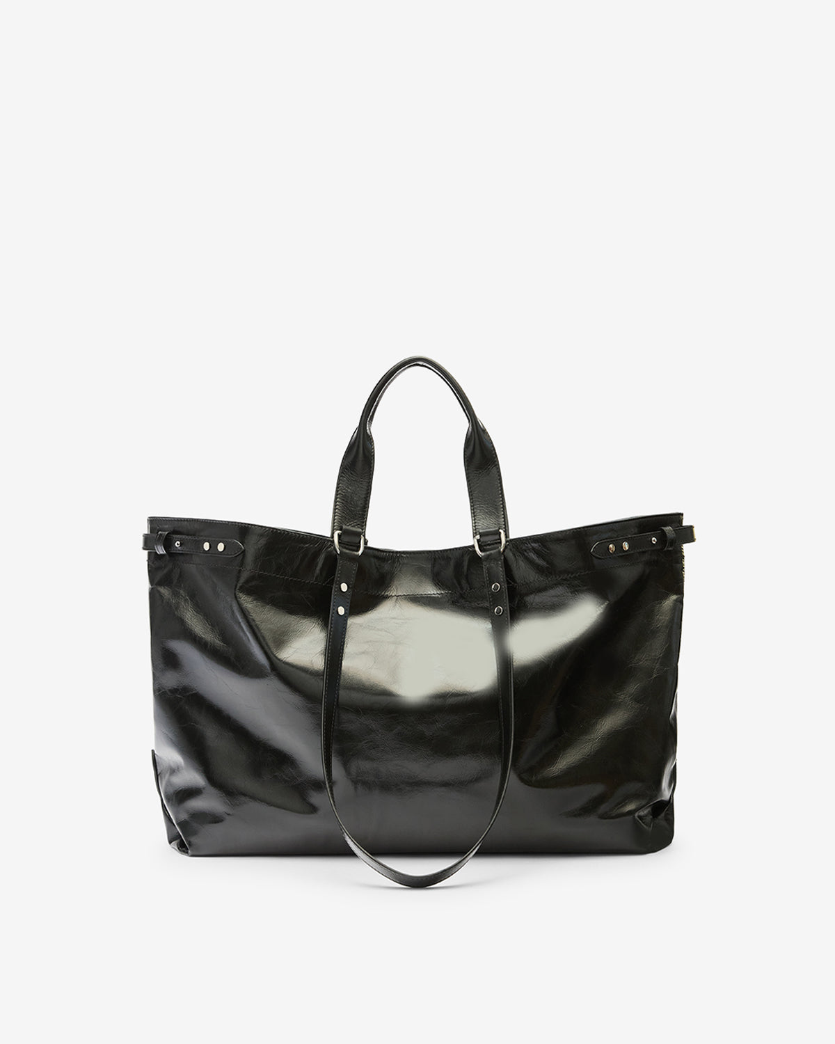 WINNA TOTE SHOULDER BAG