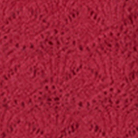 LEONETTE SWEATER