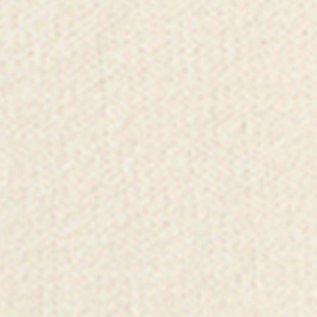 PAULANE SWEATER