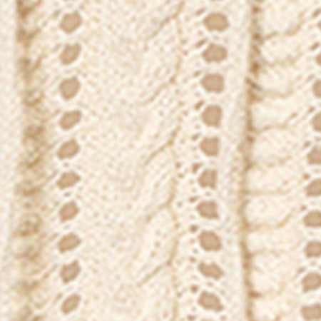 NEVES SWEATER