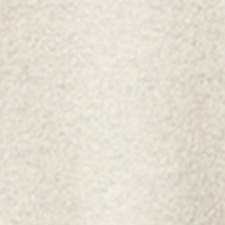 LORIBY SWEATER