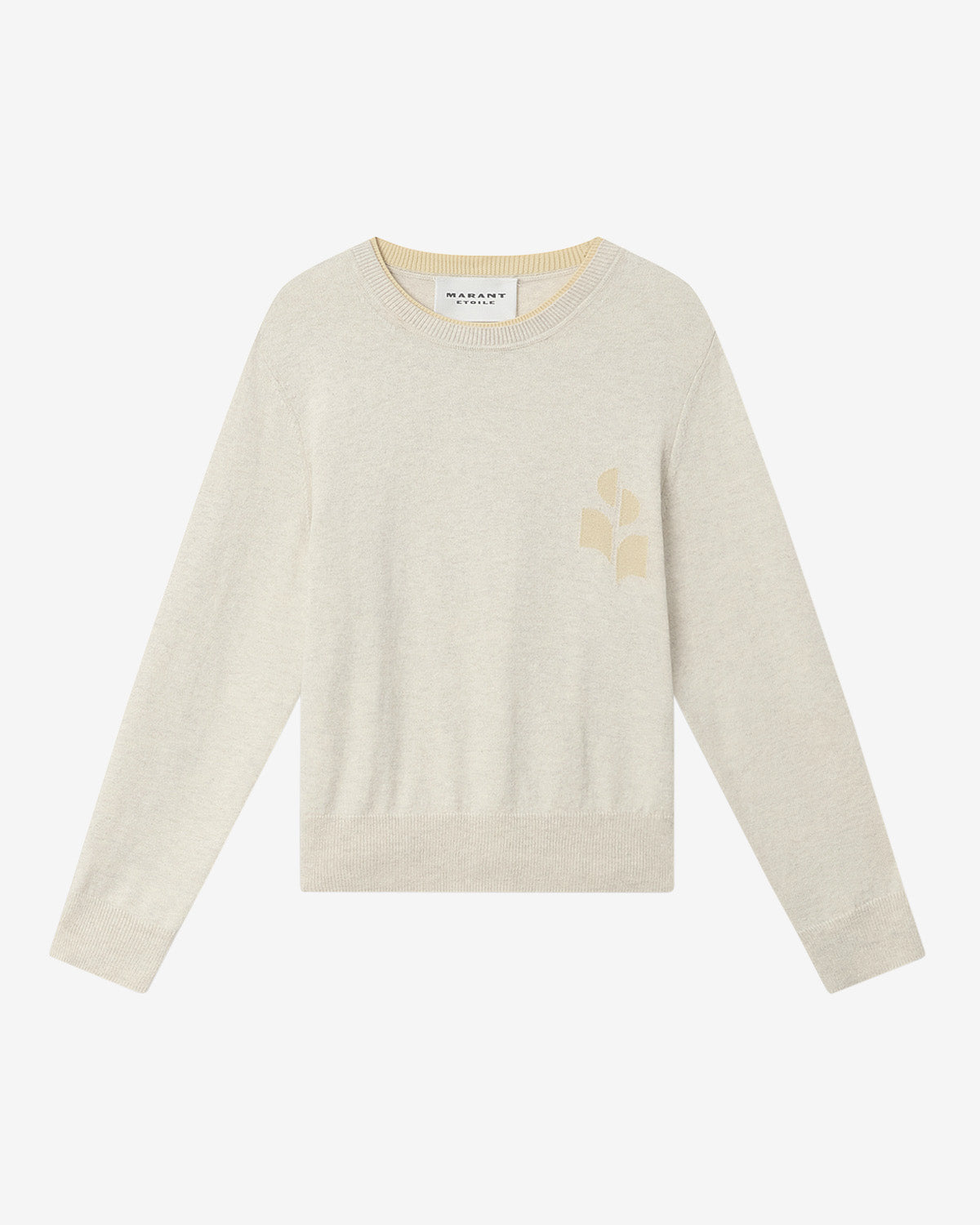 LANTA SWEATER