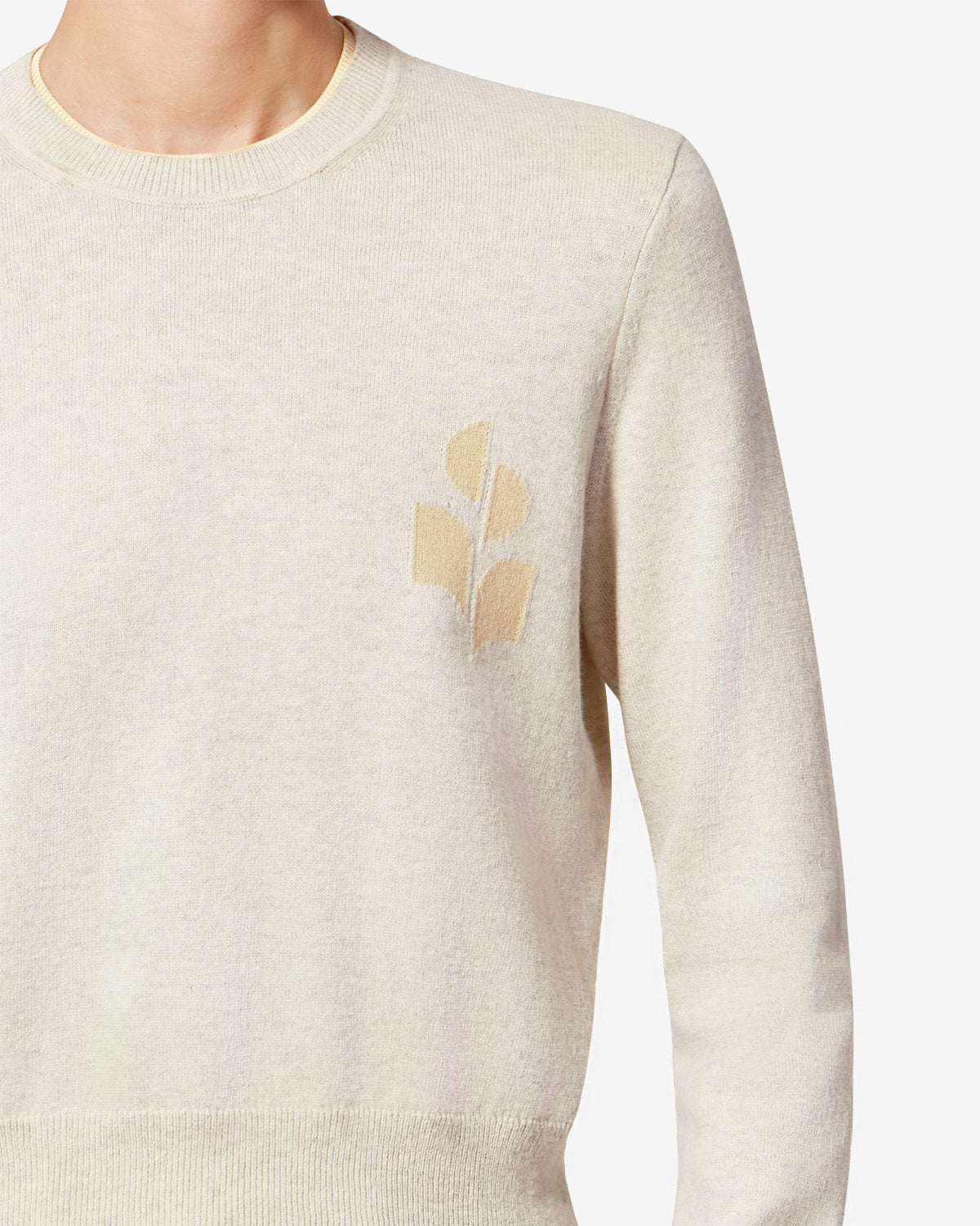 LANTA SWEATER